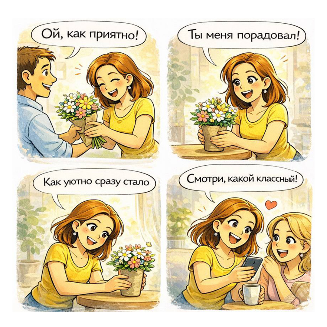 Сангвиник